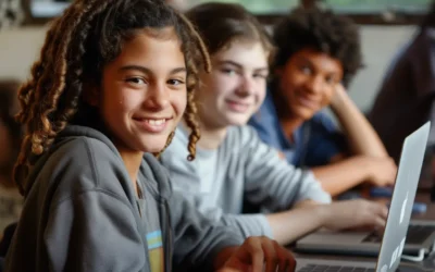 Make Photos Part of your School’s Cyber Safety Strategy in 2025