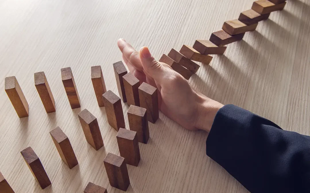 The 10 “must have” Requirements When Choosing an EdTech Supplier