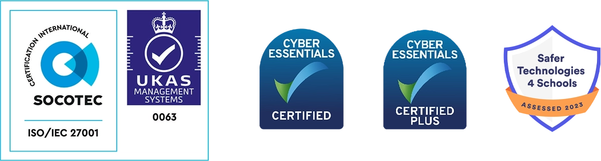 ISO+cyber+safer logos23