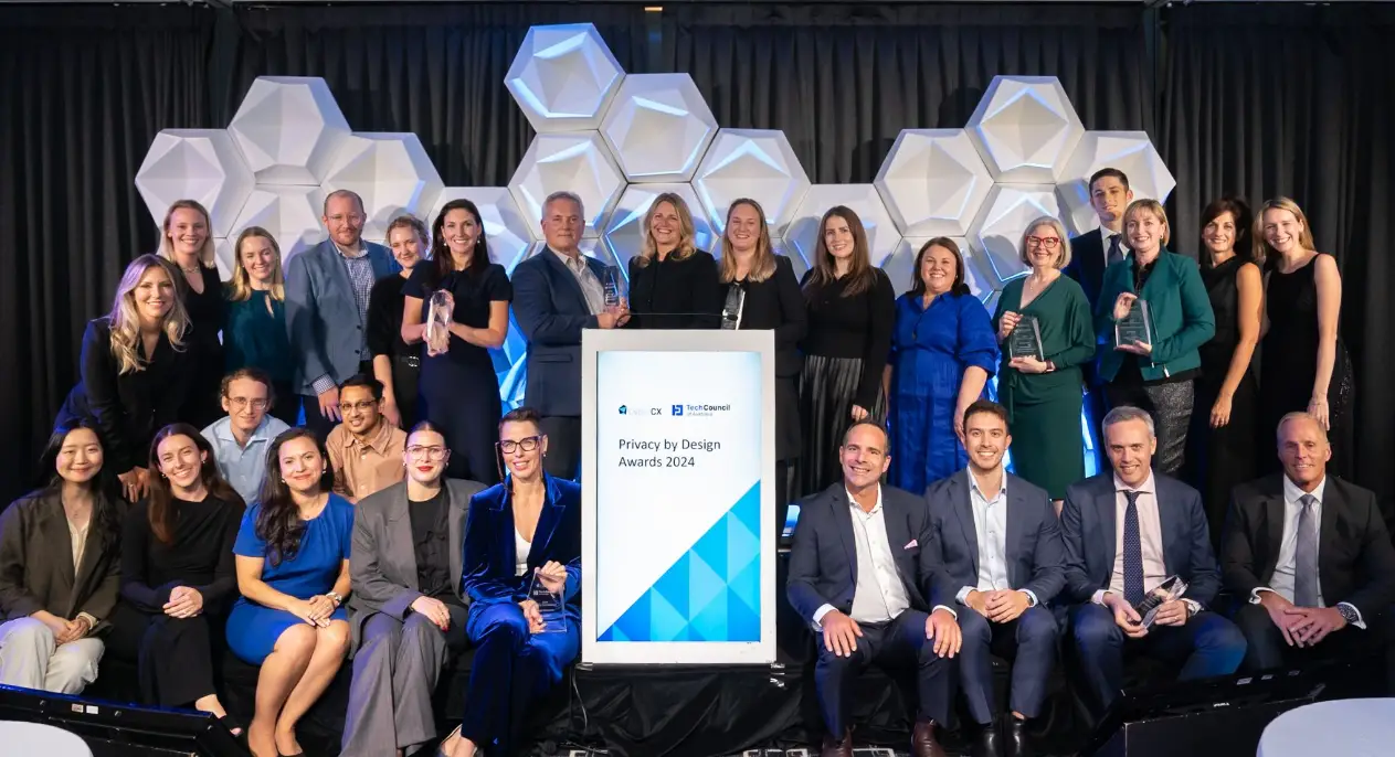 pixevety award pixevety award