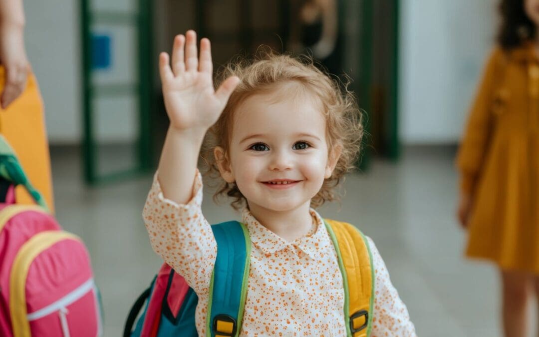 School Media Safety Can No Longer Be an Afterthought