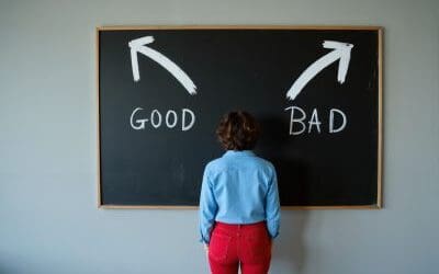 Schools Are Winning at Ethics — Don’t Let EdTech Be A Weak Link