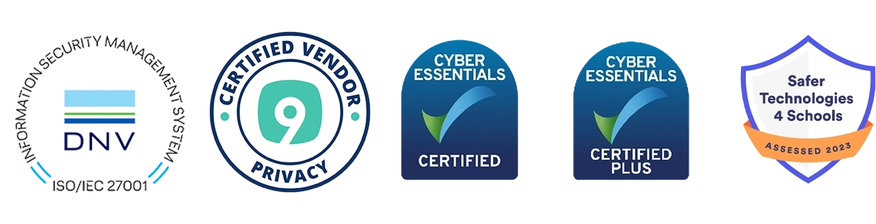 ISO+cyber+safer logos25b